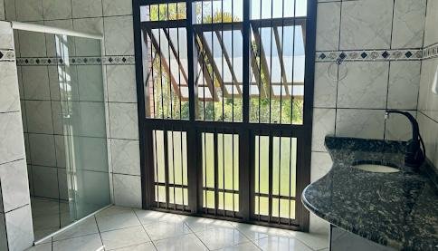 Centro Vida Acolher - Nossa Estrutura